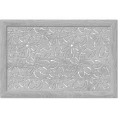 Экран для радиатора Стильный Дом