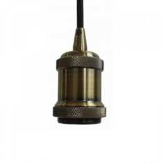 Декоративный подвес General Lighting Systems