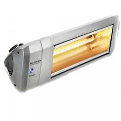 Инфракрасный обогреватель HELIOSA HI DESIGN
