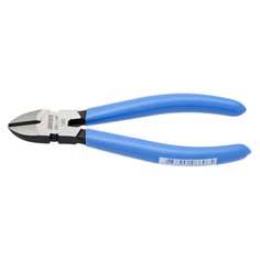 Бокорезы Unior