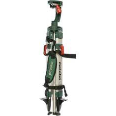 Штатив для прожектора BSA14.4-18LED Metabo