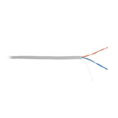 Кабель NETLAN