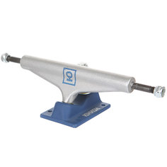 Подвески для скейтборда Для Скейтборда 2Шт. Юнион Trucks Silver/Navy 6 (22.2 См)