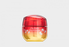 Лифтинг-крем, повышающий упругость кожи, лимитированное издание Shiseido