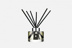 Ароматный диффузор для дома Jo Malone London