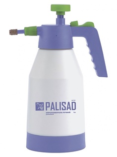 Опрыскиватель Palisad 1L 64733