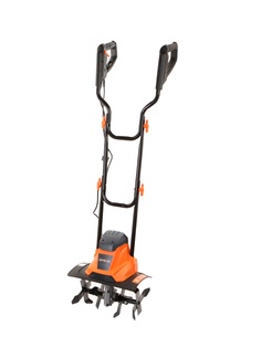 Культиватор Patriot Elektra 1000 460302116 Патриот