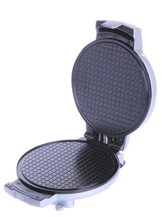 Вафельница Maxwell MW-1571 SR