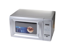 Микроволновая печь Midea EM720CGA-S