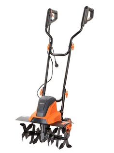 Культиватор PATRIOT Elektra 1500 1.5 кВт Патриот