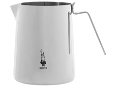 Молочник Bialetti 500ml 5221_3030