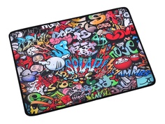 Коврик Vixion MP21 350x250х3mm