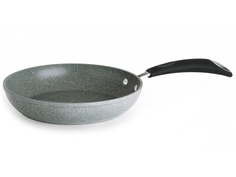 Сковорода Bialetti Donatello 20cm 5221_31600