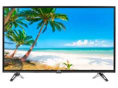 Телевизор Artel TV LED UA32H1200 Black