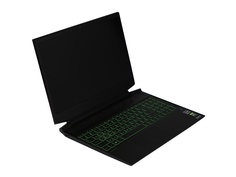 Ноутбук HP Pavilion Gaming Laptop 15-ec2048ur 4E0T5EA (AMD Ryzen 5 5600H 3.3GHz/8192Mb/512Gb SSD/GeForce RTX 3050 4096Mb/Wi-Fi/Bluetooth/Cam/15.6/1920x1080/DOS)