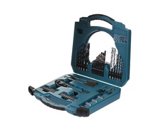 Набор инструмента Makita D-42014