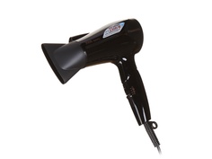 Фен Panasonic EH-NE66-K865