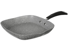 Сковорода Bialetti Donatello 28х28cm 5221_31640