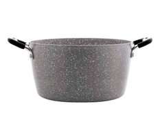 Кастрюля Bialetti Donatello - Highpot 6L 24cm 5221_31551