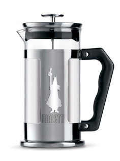 Френч - пресс Bialetti Preziosa 350ml 5221_3165