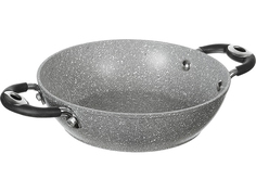 Сковорода Bialetti Donatello 24cm 5221_31660