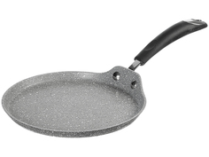 Сковорода Bialetti Donatello 25cm 5221_31520