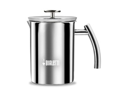 Молочник Bialetti 1L 5221_3209