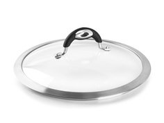 Крышка Bialetti Donatello 28cm 5221_3185