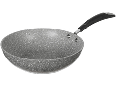 Сковорода Bialetti Donatello 28cm 5221_31650