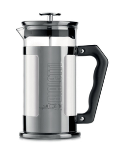 Френч - пресс Bialetti Signature 1.5L 5221_3109