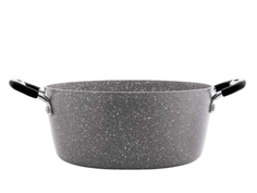 Кастрюля Bialetti Donatello 6L 28cm 5221_3157