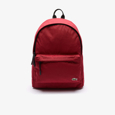 Рюкзак Lacoste NEOCROC