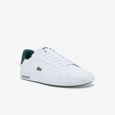 Кеды Lacoste GRADUATE