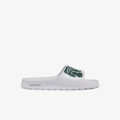 Пантолеты Lacoste CROCO 2.0 0721 2 CMA