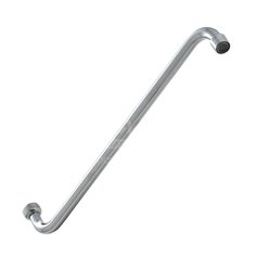 Излив смесителя для ванны, РУС, 33 см, ProFactor, SPL 3635.33