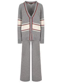 Костюм кашемировый LP-University Loro Piana