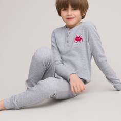 Пижама LaRedoute