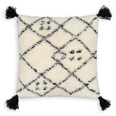 Подушка LaRedoute