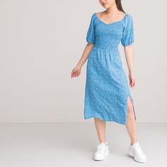 Платье LaRedoute