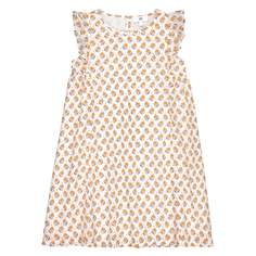 Платье LA REDOUTE COLLECTIONS