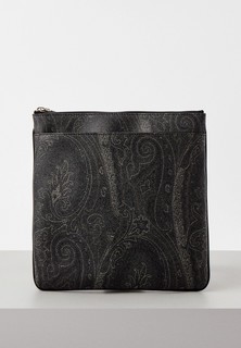 Сумка Etro 