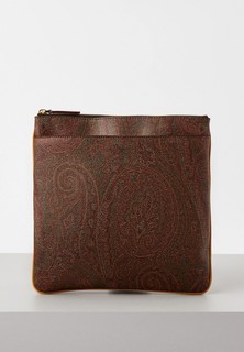 Сумка Etro 