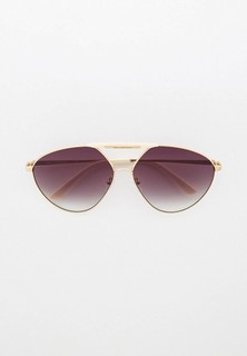 Очки солнцезащитные Karl Lagerfeld KL 322S 710
