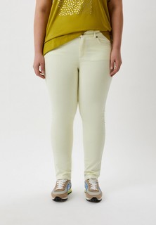 Джинсы Marina Rinaldi Sport RADIALE