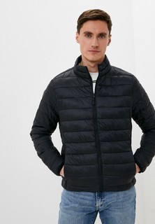 Куртка утепленная J. Hart & Bros 