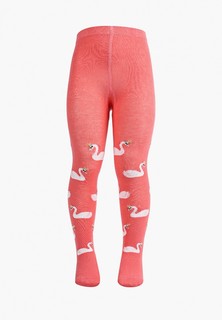 Колготки Mark Formelle 