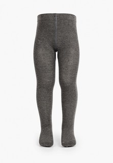 Колготки Mark Formelle 