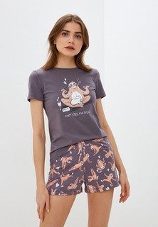 Костюм домашний Mark Formelle 