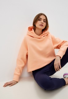 Худи Mark Formelle 