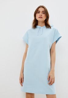 Платье домашнее Mark Formelle 